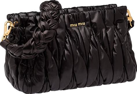 miu miu mega bag|miu bags australia.